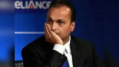 Anil Ambani: अनिल अंबानी को नहीं मिला बड़े भाई का सहारा, ढाई घंटे तक अदालत में खड़े रहे