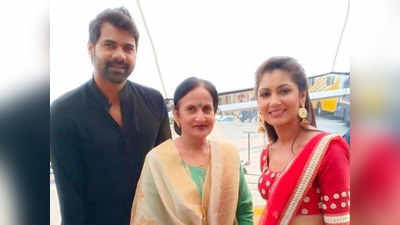 Kumkum bhagya written update 13 feb 2019: अभि ने तनु को बताई अपने दिल की बात