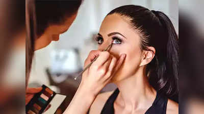 Valentines day eye makeup : वैलेंटाइंस डे पर इन ईजी मेकअप लुक्स को करें ट्राई
