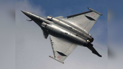 Rafale: ‘రఫేల్’పై కాగ్ నివేదికలో ఆసక్తికర అంశాలు!