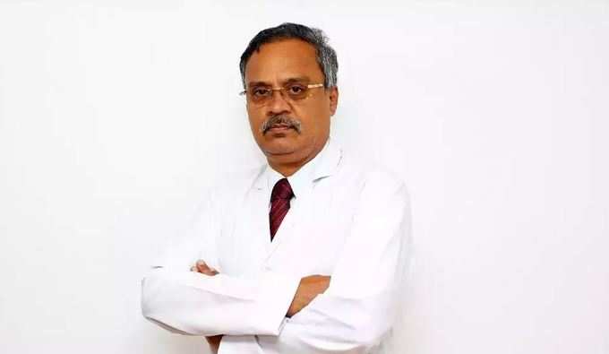Trichy Doctor