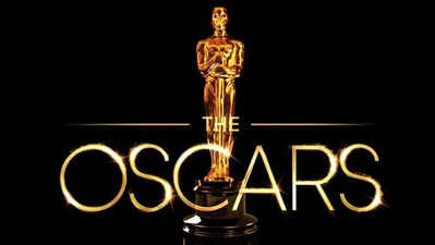 oscars 2019: ऑस्कर वादात! ४ पुरस्कारांचे ऑफ एअर वितरण होणार