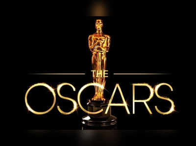 oscars 2019: ऑस्कर वादात! ४ पुरस्कारांचे ऑफ एअर वितरण होणार