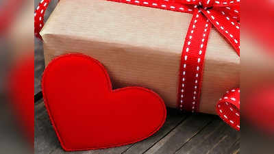 Valentine Gifts for Boyfriend: വാലന്‍റൈൻസ് ദിനത്തിൽ കൊടുക്കാവുന്ന സമ്മാനങ്ങള്‍