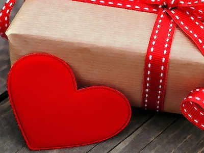 Valentine Gifts for Boyfriend: വാലന്‍റൈൻസ് ദിനത്തിൽ കൊടുക്കാവുന്ന സമ്മാനങ്ങള്‍