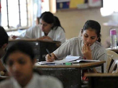 CBSE Exam 2019: आंसर दिया क्रिएटिव, तो नहीं कटेंगे नंबर