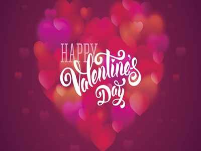 Valentines Day WhatsApp Status: காதல் மணம் வீசும் லவ்லி வாட்ஸ்-அப் மெசேஜ், ஸ்டேடஸ், போட்டோஸ்!