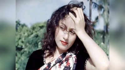 Madhubala Google Doodle: मधुबालाच्या जयंतीनिमित्त गुगलचं स्पेशल डुडल