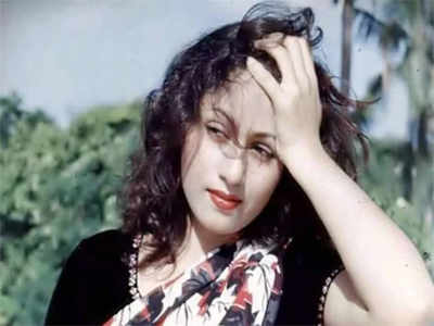 Madhubala Google Doodle: मधुबालाच्या जयंतीनिमित्त गुगलचं स्पेशल डुडल