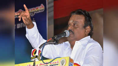 Vijayakanth: நாளை மறுநாள் அமெரிக்காவில் இருந்து சென்னை திரும்புகிறார் விஜயகாந்த்