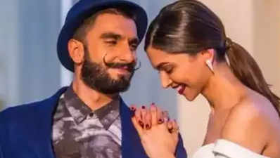 Deepika Padukone: असा साजरा करणार दीपिका लग्नानंतरचा पहिला व्हॅलेंटाइन