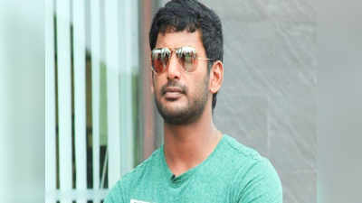 Vishal: கௌதம் மேனன் இயக்கத்தில் நடிக்கவுள்ள நடிகர் விஷால்!