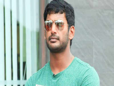 Vishal: கௌதம் மேனன் இயக்கத்தில் நடிக்கவுள்ள நடிகர் விஷால்!