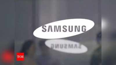 Samsung Galaxy A20: 7000 ರೂ. ಬಜೆಟ್‌ನಲ್ಲಿ ಆಂಡ್ರಾಯ್ಡ್ ಗೊ ಸ್ಮಾರ್ಟ್‌ಫೋನ್