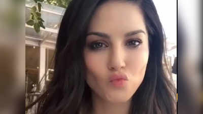 Sunny Leone: കൊച്ചിയിലെ വാലന്‍റൈൻ പരിപാടിയിൽ നിന്ന് സണ്ണി പിന്മാറി