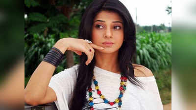 Jennifer Winget ने अपने गर्ल गैंग के साथ मनाई Valentines Eve