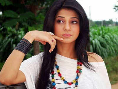 Jennifer Winget ने अपने गर्ल गैंग के साथ मनाई Valentines Eve