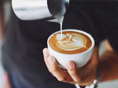 Coffee Benefits: ಕಾಫಿಯಲ್ಲಿ ಅಡಗಿದೆ ನಿಮಗೆ ಗೊತ್ತಿಲ್ಲದ 5 ಉಪಯೋಗಗಳು!