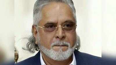 mallya: घ्या म्हणतो तरी बँका पैसे घेत नाहीत: मल्ल्या