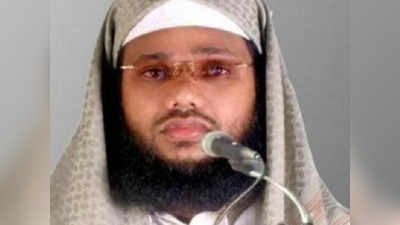 Kerala Imam Rape:  கேரளாவில் சிறுமியை சீரழித்தாரா இமாம்? வைரலாகும் செய்தியின் பின்னணி..!