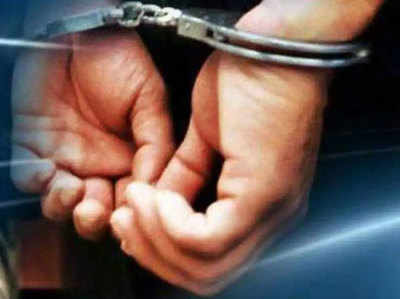 मेरठः पुलिस की वर्दी में व्यापारी का किया अपहरण, नशे का इंजेक्शन लगा नहर में फेंका, तीन गिरफ्तार