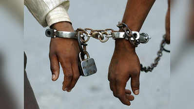 लुधियाना गैंगरेप मामले में तीन और पकड़े गए, अबतक कुल छह गिरफ्तार
