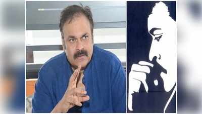 Chiranjeevi Biopic: ప్చ్!! ‘అన్నయ్య’ బయోపిక్.. అన్నీ వాస్తవాలు ఉండాలి: నాగబాబు