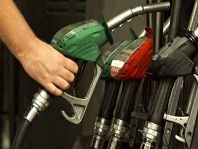 Petrol Price Today: వరుసగా రెండో రోజు పెరిగిన పెట్రోల్, డీజిల్ ధరలు