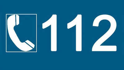 அனைத்து அவசர தேவைக்கும் ஒரே எண் 112- தமிழகம் உட்பட 14 மாநிலங்களில் விரைவில் அமல்