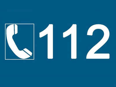 அனைத்து அவசர தேவைக்கும் ஒரே எண் 112- தமிழகம் உட்பட 14 மாநிலங்களில் விரைவில் அமல்