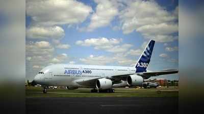 Airbus A380: ప్రపంచపు అతిపెద్ద విమానం కథ కంచికి..