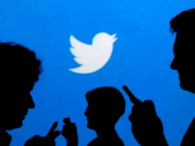 iOS और Android पर नया प्रोफाइल प्योरव्यू फीचर ऐड कर रहा है Twitter