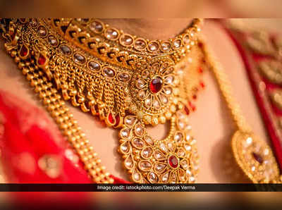 Gold Rate in Kerala: സംസ്ഥാനത്ത് സ്വര്‍ണ വിലയിൽ വർധനവ്