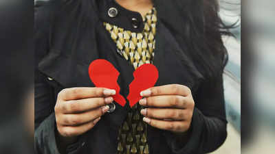 वैलेंटाइंस वीक के बाद अब मनाएं Anti Valentines Week,जानें इस अनोखे हफ्ते के बारे में