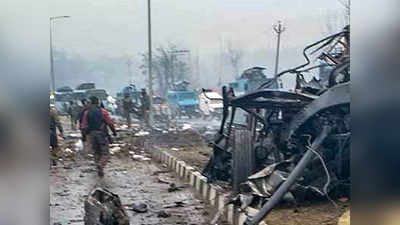 Jammu-Kashmir: ...तर हा हल्ला रोखता आला असता