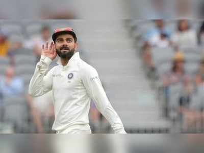 Wasim Jaffer: కోహ్లీ వరల్డ్ బెస్ట్ బ్యాట్స్‌మెన్