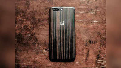 विडियो कॉलिंग के लिए इस गूगल ऐप को यूज करेंगे OnePlus Smartphone