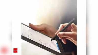 Samsung Galaxy Tab Active 2 ಭಾರತಕ್ಕೆ ಎಂಟ್ರಿ