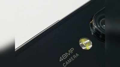 48MP Camera Phones: ‘48 ఎంపీ కెమెరా’.. నడుస్తున్న ట్రెండ్ ఇదే!