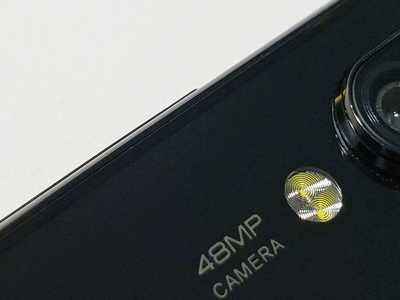 48MP Camera Phones: ‘48 ఎంపీ కెమెరా’.. నడుస్తున్న ట్రెండ్ ఇదే!