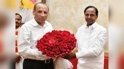 KCR కేబినెట్ విస్తరణకు ముహూర్తం ఖరారు.. కొత్తవారికి ఛాన్స్