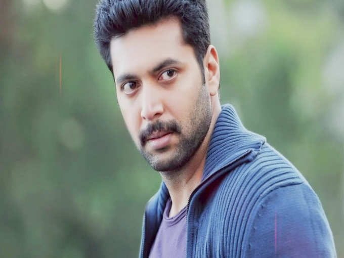 Jayam_Ravi-