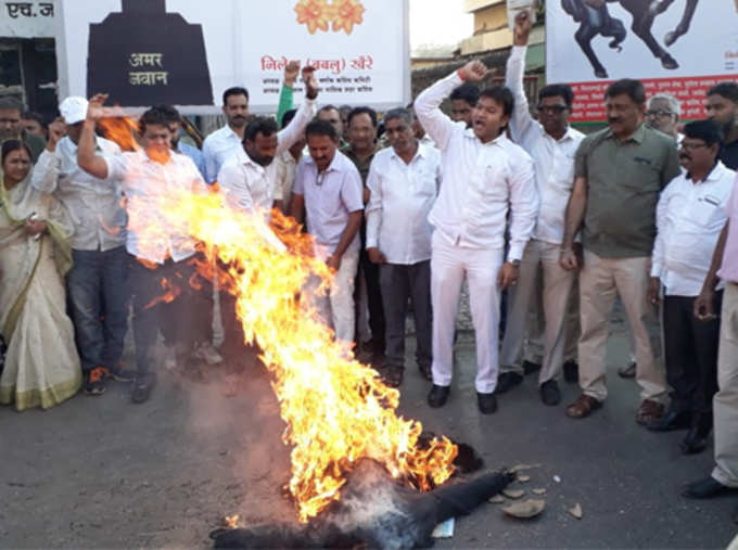 Nashik-Protest-against-terr