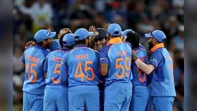 Ind vs Aus T20i Squad: ഓസ്ട്രേലിയക്കെതിരായ പരമ്പര: ഇന്ത്യൻ ടീമിനെ പ്രഖ്യാപിച്ചു