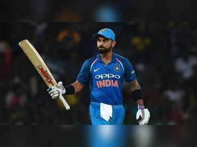 India vs Australia: இந்தியா வரும் ஆஸி.க்கு எதிரான இந்திய டி20 அணி அறிவிப்பு