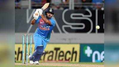 India vs Australia: प्रसाद ने बताया, किस खिलाड़ी को क्यों मिला मौका