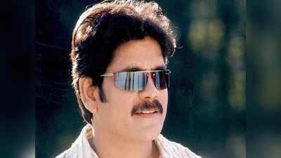 Manmadhudu Sequel: స్టిల్.. కింగ్!! 60 ఏళ్ల వయసులో ‘మన్మథుడు 2’?