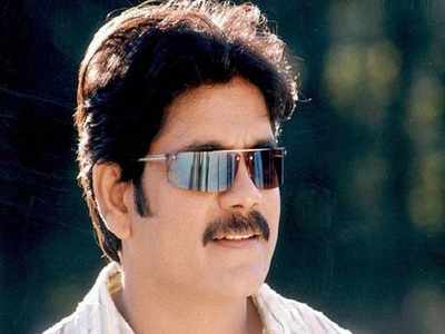 Manmadhudu Sequel: స్టిల్.. కింగ్!! 60 ఏళ్ల వయసులో ‘మన్మథుడు 2’?