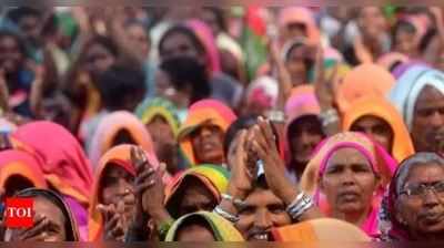 ആദിവാസി കോളനികളുടെ മുഖച്ഛായ മാറ്റാൻ പദ്ധതികളുമായി സർക്കാർ