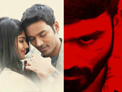 ENPT: தணிக்கை சான்றிதழ் பெற்ற ’எனை நோக்கி பாயும் தோட்டா’- விரைவில் ரிலீஸ்..!!